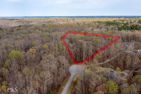 207 Streamside Dr, Pendergrass, GA 30567 photo 3