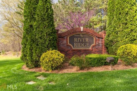 207 Streamside Dr, Pendergrass, GA 30567 photo 1