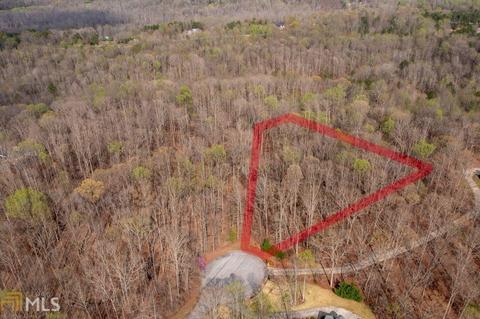 207 Streamside Dr, Pendergrass, GA 30567 photo 5