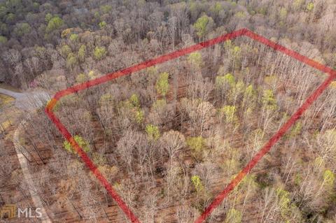207 Streamside Dr, Pendergrass, GA 30567 photo 2
