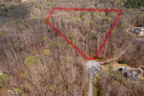207 Streamside Dr, Pendergrass, GA 30567 photo 4