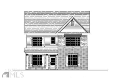 237 3rd Ave, Avondale Estates, GA 30002 photo 3