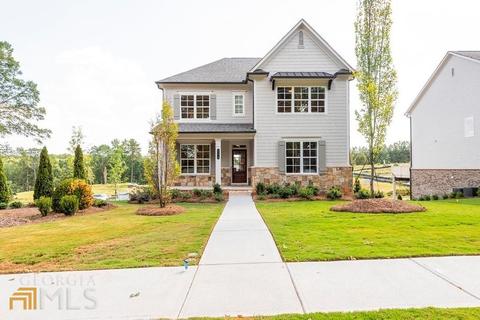 237 3rd Ave, Avondale Estates, GA 30002 photo 1