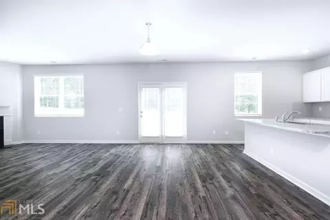 2199 Redfern Rd, Dacula, GA 30019 photo 8