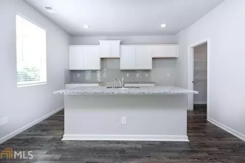 2199 Redfern Rd, Dacula, GA 30019 photo 6