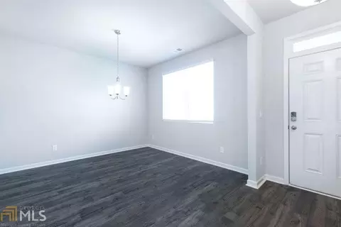 2199 Redfern Rd, Dacula, GA 30019 photo 10