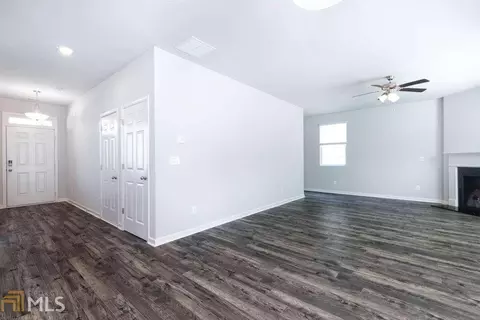 2199 Redfern Rd, Dacula, GA 30019 photo 9