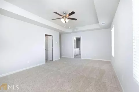 2199 Redfern Rd, Dacula, GA 30019 photo 12