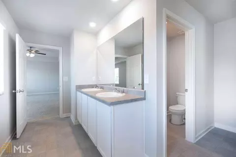 2199 Redfern Rd, Dacula, GA 30019 photo 4