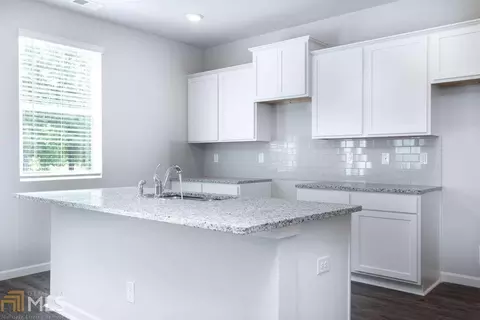 2199 Redfern Rd, Dacula, GA 30019 photo 7