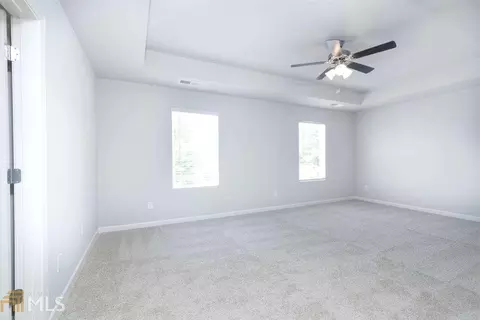 2199 Redfern Rd, Dacula, GA 30019 photo 11