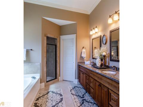 141 Kenmare Row, Tyrone, GA 30290 photo 19