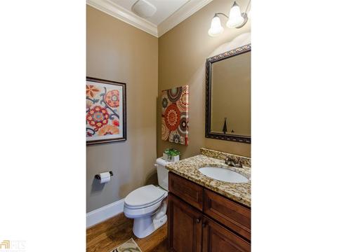 141 Kenmare Row, Tyrone, GA 30290 photo 23