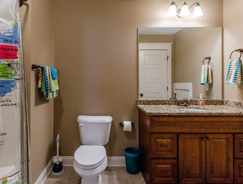 141 Kenmare Row, Tyrone, GA 30290 photo 28