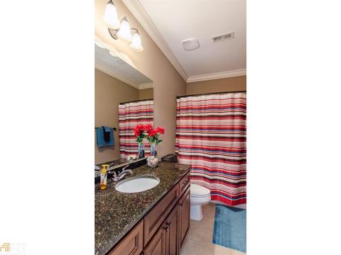 141 Kenmare Row, Tyrone, GA 30290 photo 25