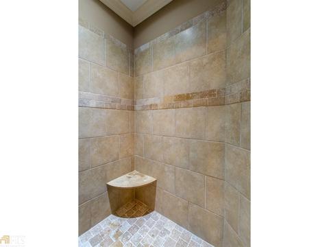 141 Kenmare Row, Tyrone, GA 30290 photo 21