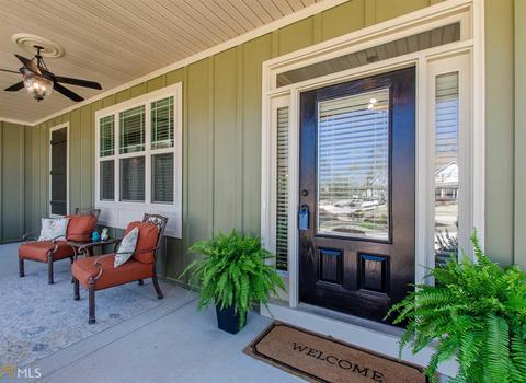 141 Kenmare Row, Tyrone, GA 30290 photo 4