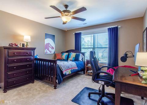 141 Kenmare Row, Tyrone, GA 30290 photo 27