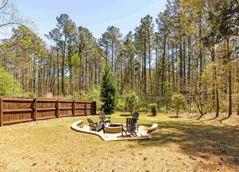 141 Kenmare Row, Tyrone, GA 30290 photo 39