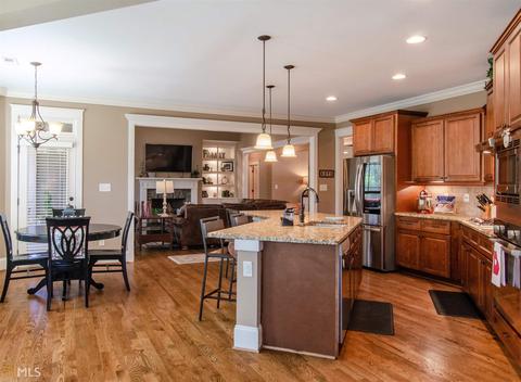 141 Kenmare Row, Tyrone, GA 30290 photo 15
