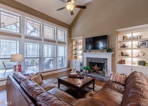 141 Kenmare Row, Tyrone, GA 30290 photo 8