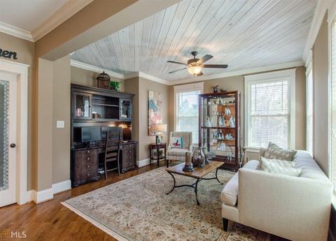 141 Kenmare Row, Tyrone, GA 30290 photo 16