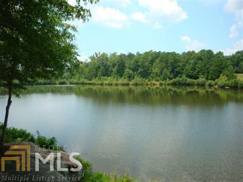 141 Kenmare Row, Tyrone, GA 30290 photo 41