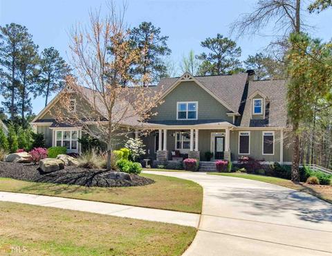 141 Kenmare Row, Tyrone, GA 30290 photo 3