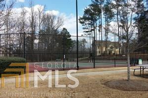 141 Kenmare Row, Tyrone, GA 30290 photo 43