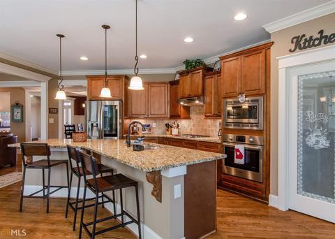 141 Kenmare Row, Tyrone, GA 30290 photo 14