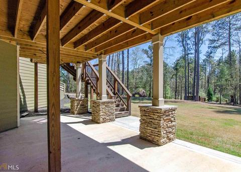 141 Kenmare Row, Tyrone, GA 30290 photo 36