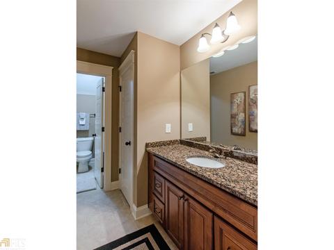 141 Kenmare Row, Tyrone, GA 30290 photo 30
