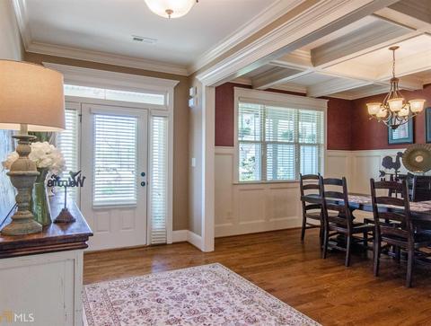 141 Kenmare Row, Tyrone, GA 30290 photo 5