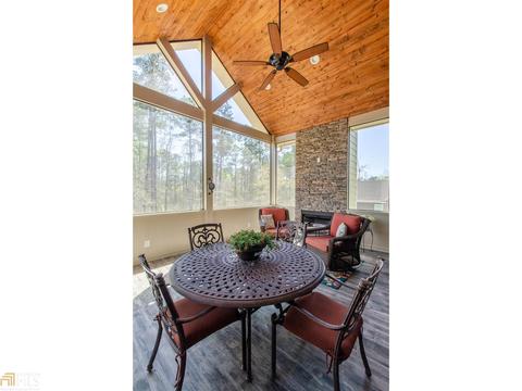 141 Kenmare Row, Tyrone, GA 30290 photo 34