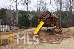 141 Kenmare Row, Tyrone, GA 30290 photo 42
