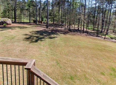 141 Kenmare Row, Tyrone, GA 30290 photo 38