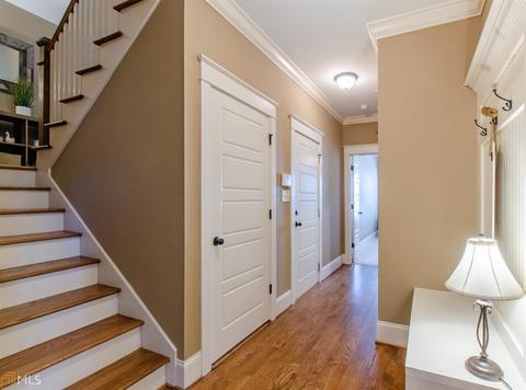 141 Kenmare Row, Tyrone, GA 30290 photo 24