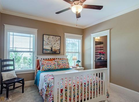 141 Kenmare Row, Tyrone, GA 30290 photo 26