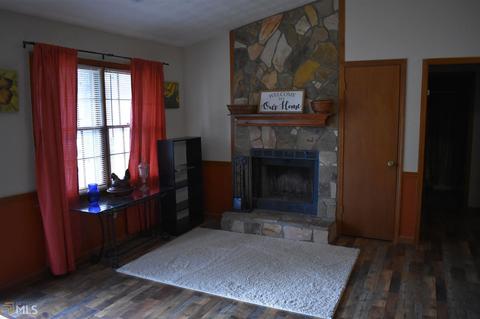 110 Beaver Run Rd, Covington, GA 30016 photo 9