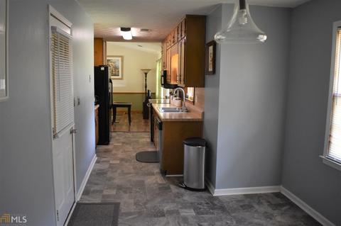110 Beaver Run Rd, Covington, GA 30016 photo 13