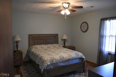 110 Beaver Run Rd, Covington, GA 30016 photo 7