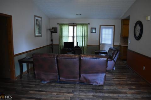 110 Beaver Run Rd, Covington, GA 30016 photo 10