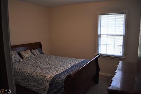 110 Beaver Run Rd, Covington, GA 30016 photo 11