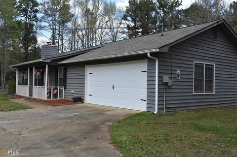 110 Beaver Run Rd, Covington, GA 30016 photo 2