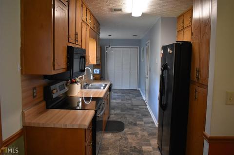 110 Beaver Run Rd, Covington, GA 30016 photo 6