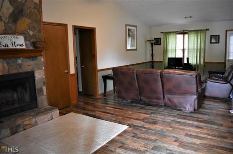 110 Beaver Run Rd, Covington, GA 30016 photo 4