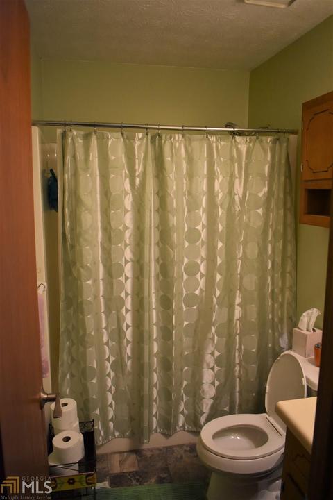 110 Beaver Run Rd, Covington, GA 30016 photo 12