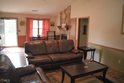 110 Beaver Run Rd, Covington, GA 30016 photo 5