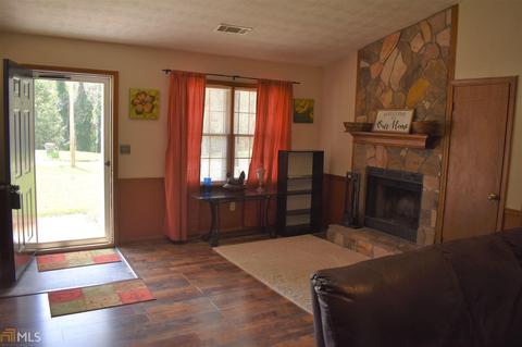 110 Beaver Run Rd, Covington, GA 30016 photo 14