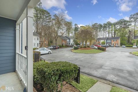 4005 Elm St, Chamblee, GA 30341 photo 4